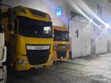 DAF  XF 2014 годаүшін35 000 000 тг. в Актау – фото 3