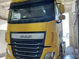 DAF  XF 2014 годаүшін35 000 000 тг. в Актау – фото 2