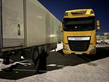 DAF  XF 2014 годаүшін35 000 000 тг. в Актау – фото 4