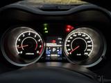 Mitsubishi Lancer 2011 года за 4 000 000 тг. в Алматы – фото 4