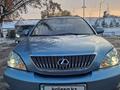 Lexus RX 330 2004 года за 7 300 000 тг. в Алматы – фото 18