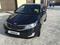 Kia Rio 2013 года за 4 700 000 тг. в Караганда