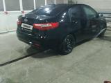 Kia Rio 2013 годаfor4 300 000 тг. в Караганда – фото 3