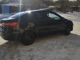 Kia Rio 2013 годаfor4 300 000 тг. в Караганда – фото 5
