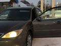 Toyota Camry 2003 года за 4 000 000 тг. в Ушарал – фото 27