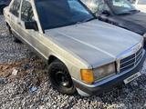 Mercedes-Benz 190 1991 годаfor800 000 тг. в Шымкент