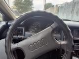 Audi 80 1991 годаүшін710 000 тг. в Тараз