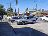 Audi 80 1991 годаүшін710 000 тг. в Тараз – фото 3
