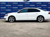 Volkswagen Passat 2012 года за 7 490 000 тг. в Актау – фото 4