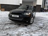 Volkswagen Touareg 2010 годаүшін12 900 000 тг. в Астана