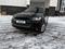 Volkswagen Touareg 2010 года за 12 900 000 тг. в Астана
