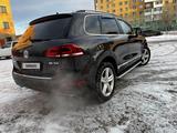 Volkswagen Touareg 2010 годаүшін12 900 000 тг. в Астана – фото 3