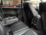 Volkswagen Touareg 2010 годаүшін12 900 000 тг. в Астана – фото 4
