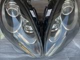 Фары на Porsche Cayenne за 270 000 тг. в Петропавловск