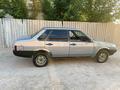 ВАЗ (Lada) 21099 2002 годаүшін700 000 тг. в Атырау – фото 3