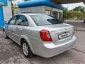 Daewoo Gentra 2014 годаүшін4 600 000 тг. в Туркестан – фото 6