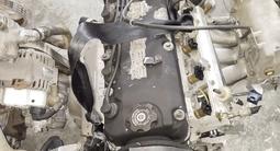 Привозной двигатель F23 Для Honda Odysseyүшін305 000 тг. в Алматы – фото 2
