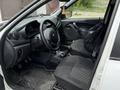 ВАЗ (Lada) Granta 2190 2019 года за 2 800 000 тг. в Караганда – фото 5