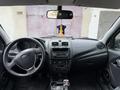 ВАЗ (Lada) Granta 2190 2019 года за 2 800 000 тг. в Караганда – фото 7