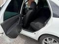 ВАЗ (Lada) Granta 2190 2019 года за 2 800 000 тг. в Караганда – фото 6