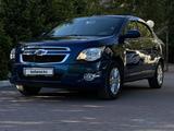 Chevrolet Cobalt 2023 годаүшін6 000 000 тг. в Астана – фото 2