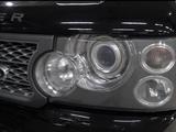 Передние фары на Range Rover supercharger за 88 000 тг. в Павлодар