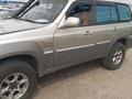 Hyundai Terracan 2003 года за 3 300 000 тг. в Шымкент – фото 7