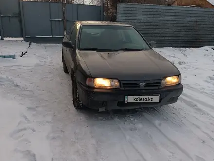 Nissan Primera 1995 года за 755 000 тг. в Семей – фото 3