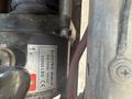 Toyota Land Cruiser Prado 2007 года за 13 000 000 тг. в Уральск – фото 3