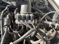 Toyota Land Cruiser Prado 2007 года за 13 000 000 тг. в Уральск – фото 10