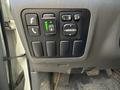Toyota Land Cruiser Prado 2007 года за 13 000 000 тг. в Уральск – фото 12