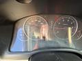 Toyota Land Cruiser Prado 2007 года за 13 000 000 тг. в Уральск – фото 15