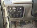 Toyota Land Cruiser Prado 2007 года за 13 000 000 тг. в Уральск – фото 16