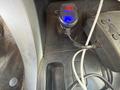 Toyota Land Cruiser Prado 2007 года за 13 000 000 тг. в Уральск – фото 13