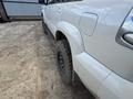 Toyota Land Cruiser Prado 2007 года за 13 000 000 тг. в Уральск – фото 18