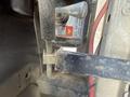 Toyota Land Cruiser Prado 2007 года за 13 000 000 тг. в Уральск – фото 4