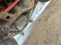 Toyota Land Cruiser Prado 2007 года за 13 000 000 тг. в Уральск – фото 20