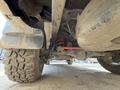 Toyota Land Cruiser Prado 2007 года за 13 000 000 тг. в Уральск – фото 23