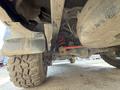 Toyota Land Cruiser Prado 2007 года за 13 000 000 тг. в Уральск – фото 24