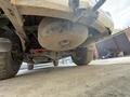 Toyota Land Cruiser Prado 2007 года за 13 000 000 тг. в Уральск – фото 25