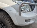 Toyota Land Cruiser Prado 2007 года за 13 000 000 тг. в Уральск – фото 27