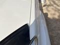 Toyota Land Cruiser Prado 2007 года за 13 000 000 тг. в Уральск – фото 29