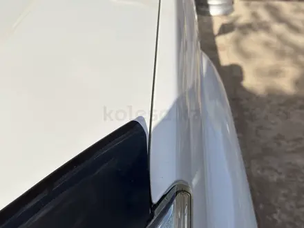Toyota Land Cruiser Prado 2007 года за 13 000 000 тг. в Уральск – фото 29