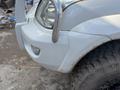 Toyota Land Cruiser Prado 2007 года за 13 000 000 тг. в Уральск – фото 28