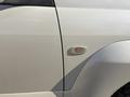 Toyota Land Cruiser Prado 2007 года за 13 000 000 тг. в Уральск – фото 31