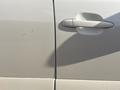 Toyota Land Cruiser Prado 2007 года за 13 000 000 тг. в Уральск – фото 32