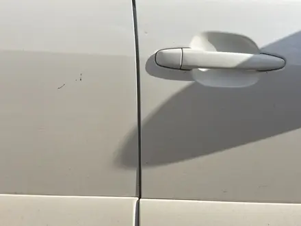 Toyota Land Cruiser Prado 2007 года за 13 000 000 тг. в Уральск – фото 32