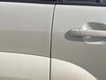 Toyota Land Cruiser Prado 2007 года за 13 000 000 тг. в Уральск – фото 33