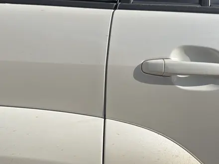 Toyota Land Cruiser Prado 2007 года за 13 000 000 тг. в Уральск – фото 33