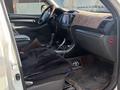 Toyota Land Cruiser Prado 2007 года за 13 000 000 тг. в Уральск – фото 35
